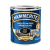 Obrazek HAMMERITE 2.5l KOLOR