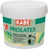 Obrazek KABE PROLATEX MAT 10L