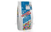 Obrazek MAPEI FUGA ULT. 2KG KOLORY