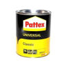 Obrazek Moment KLEJ 800ML Uniwesal Classic PATTEX