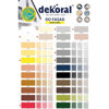 Obrazek POLINIT dekoral kolory 5L