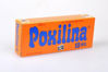 Obrazek POXILINA 70g