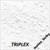 Obrazek TAPETA TRIPLEX 25 mb