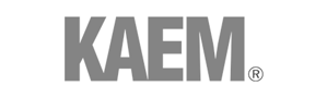 Obrazek dla kategorii KAEM
