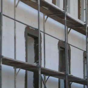 Obrazek dla kategorii Styropian / Styrodur