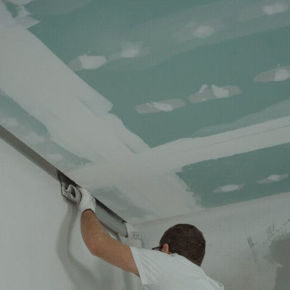 Obrazek dla kategorii Płyta OSB / K-G / Kołki do montażu / Profile