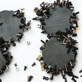 Obrazek dla kategorii Tarcze