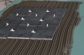 Obrazek dla kategorii Kleje i Fugi