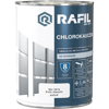 Obrazek RAFIL Chlorokauczuk 10L