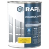 Obrazek RAFIL Chlorokauczuk 10L